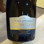 トゥ・ラ・ジョア - 