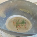 トゥ・ラ・ジョア - 