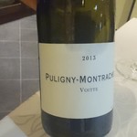 トゥ・ラ・ジョア - 