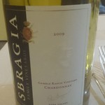 トゥ・ラ・ジョア - 