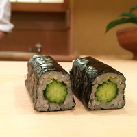 きよ田 - 