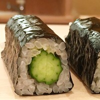 きよ田 - 