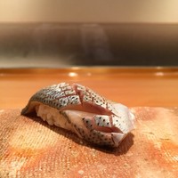 鮨 おさむ - 