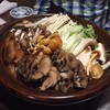 やま茶屋 - 料理写真: