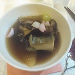 トゥ・ラ・ジョア - 