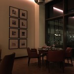 ALFREDO’s STEAKHOUSE