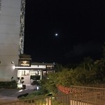 ALFREDO’s STEAKHOUSE - 