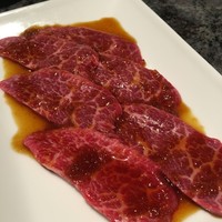 焼肉チャンピオン ペントハウス - 