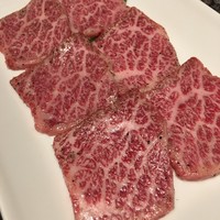 焼肉チャンピオン ペントハウス - 