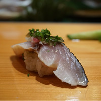 天寿し 京町店 - 