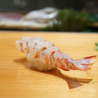 天寿し 京町店 - 