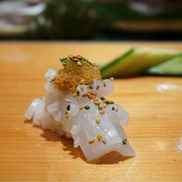 天寿し 京町店 - 