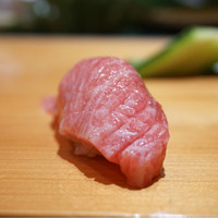 天寿し 京町店 - 