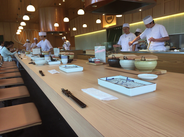 キレイな店内と揚げたて天ぷらを堪能 By Umaimono Daisuki 天ぷら さき亭 玉川上水店 桜街道 天ぷら 食べログ キレイな店内と揚げたて天ぷらを堪能 By Umaimono Daisuki 天ぷら さき亭 玉川上水店 桜街道 天ぷら 食べログ