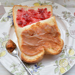 ロミユニ・コンフィチュール - 