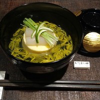 いはら田 - 2016/9/21(月)