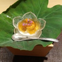 いはら田 - 2016/9/21(月)