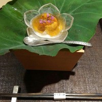 いはら田 - 2016/9/21(月)
