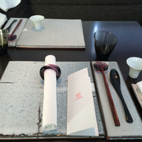 日本料理 TOBIUME - 