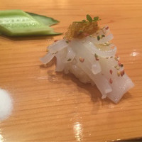 天寿し 京町店 - 