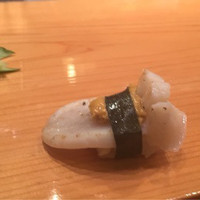 天寿し 京町店 - 