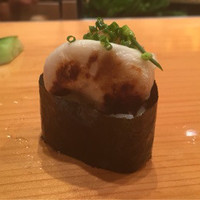 天寿し 京町店 - 