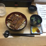 橋本屋 - 