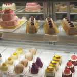 マールブランシュ - 