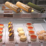 マールブランシュ - 