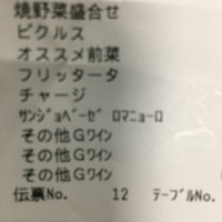 クインチチェントラーレ - 