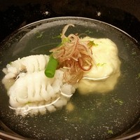 下鴨茶寮 本店 - 