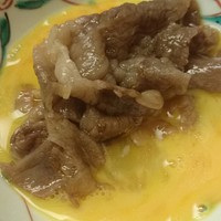人形町今半 本店 - 