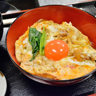 京のつくね家_1