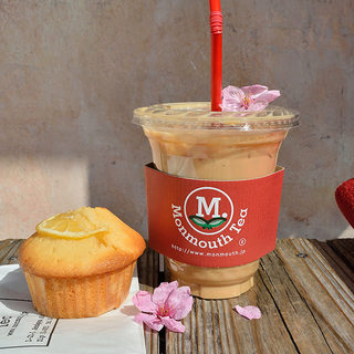 モンマスティー_1