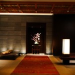 広東料理 センス - 