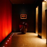 広東料理 センス - 