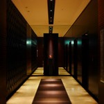 広東料理 センス - 