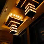 広東料理 センス - 