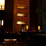 広東料理 センス - 