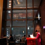 広東料理 センス - 