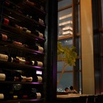 広東料理 センス - 