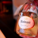 広東料理 センス - 