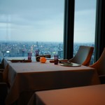 広東料理 センス - 