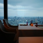 広東料理 センス - 