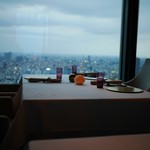 広東料理 センス - 