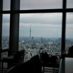 広東料理 センス - 