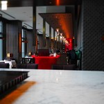 広東料理 センス - 