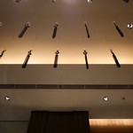 広東料理 センス - 