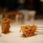 広東料理 センス - 