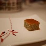 広東料理 センス - 